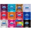 Durex mini mix 35 ks