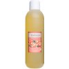 Saloos bio telový a masážny olej Lymfa fit Objem: 1000 ml 250 ml | 500 ml | 1000 ml