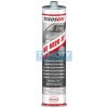 Teroson MS 9320 SF - 300 ml sivý tesniaci tmel Super Fast