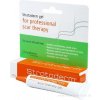 Stratpharma AG Strataderm gél 10 g