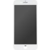MPS Sklo a LCD obrazovka pre Apple iPhone 7 Plus, biela
