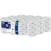 Tork OptiServe® bezdutinkový toaletný papier T7 (24 ks)
