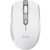 Trust Ozaa Compact Wireless Mouse 24933