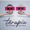 Terapia Nech naveky nás spojí
