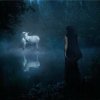 Noah Cyrus: I Want My Loved Ones To Go With Me LP - Noah Cyrus