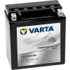 Varta 518 908