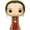 Figúrka Funko Pop! Hra o tróny, Game of Thrones, House of The Dragon, Rod draka