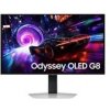 Samsung Odyssey OLED G8 S27FG810SU