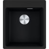 Franke Maris MRG 610-39 FTL Granitový drez onyx 114.0661.451