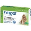 Ihneď k odberu - Fypryst spot-on Dog M 10-20 kg 1 x 1,34 ml