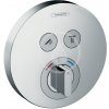 HansGrohe 15748000