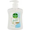 Dettol tekuté mydlo s pumpičkou 250 ml - Harmanček