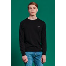 Gant Cotton Wool C-neck