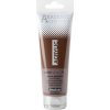 Akrylové farby Schmincke AKADEMIE 120 ml