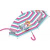 E Plus M Dievčenský dáždnik Labková patrola - Sweet Days