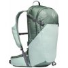 Black Diamond Trail Vista 20l laurel green