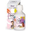 Dog Natura Liver 125 ml