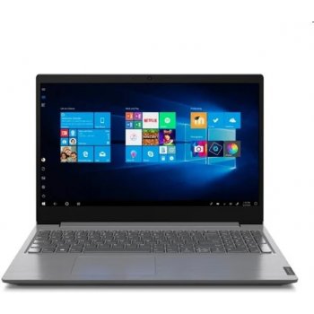 Lenovo V15 82NBS00100