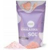Himalájska soľ do kúpeľa 250 g