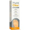 Myco Clear Gel na atleticku nohu 30 ml