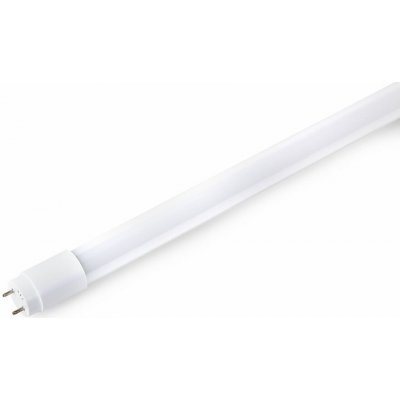 V-TAC LED trubica T8 G13 120cm 18W denná biela