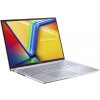 ASUS Vivobook/ i7-13620H/ 32GB/ 1TB SSD/ Intel Iris Xe/ 16