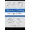 Audacious Euphony (Cohn,Richard (Battell Professor of Music Theory,Yale University))(Pevná)