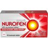 NUROFEN 400 mg tbl.obd. 48 x 400 mg