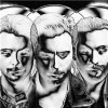 Swedish House Mafia - Until One