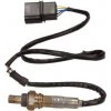 Lambda sonda MAXGEAR 59-0078