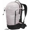 MAMMUT Lithium 20 Women alpine calamint-black - 20 l
