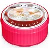 Kringle Candle Hot Chocolate 35 g