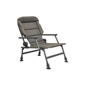 Starbaits Deluxe Recliner