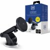 3mk držák do auta Car MagCharger™ for Window & Dashboard