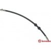 BREMBO T 06 011 Brzdova hadica