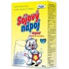 ASP SÓJOVÝ NÁPOJ Originál Mačka sušený 400 g
