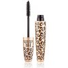Helena Rubinstein Riasenka pre objem a intenzívnu farbu (Lash Queen Mascara Feline Blacks) 7,2 ml 01 Black Black