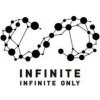 Infinite: Infinite Only - CD