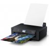 Epson Expression Photo HD XP-15000