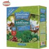 Juhočeské hnojivo 2kg+30% na ihličnany a okras.kry Forestina