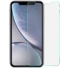 IMAK temperované sklo pre iPhone XR / 11 – číre - možnosť vrátiť tovar ZADARMO do 30tich dní