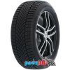 Falken EUROWINTER HS02 175/60 R18 85H