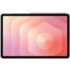 Tablet Samsung Galaxy Tab S11 12 GB / 128 GB + dotykové pero (SM-X730NZAREUE) sivý