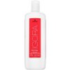 Schwarzkopf Professional Igora Royal Oil Developer 6% aktivátor farby na vlasy 1000 ml