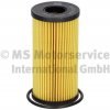 Olejový filter KOLBENSCHMIDT 50014101