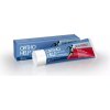 OrthoHelp emulgél duo effect 100 ml