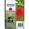 Atramentová tyčinka EPSON Singlepack 