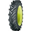 CULTOR 9.5-42 AS-AGRI 10 10PR 124A6 TT