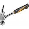TOLSEN 25172