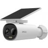 Dahua IMOU IPC-K9DCP-3T0WE-V2